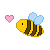 :iconbee-adoptables: