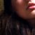 :iconbee-at-midnight: