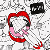 :iconbee-bug: