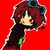 :iconbee-chan1: