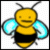 :iconbee-faced-twat: