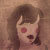 :iconbee-gi: