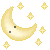 :iconBee-Happi: