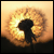 :iconbee-happy: