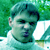 :iconbee-iks:
