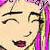 :iconbee-kay: