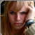 :iconbee-la: