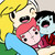 :iconbee-onnie: