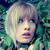 :iconbee-photography: