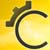 :iconbee-rock:
