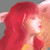 :iconbee-sama: