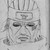 :iconbee-sama8: