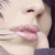 :iconbee-stung-lips: