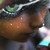 :iconbee-tea: