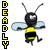 :iconbee-with-deadlysting: