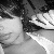 :iconbee-x3: