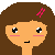 :iconbee-yan-cuh: