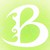 :iconbee047:
