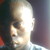 :iconbee079: