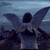 :iconbee1313: