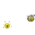 :iconbee1plz: