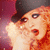 :iconbee49: