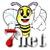 :iconbee7net: