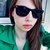 :iconbee8: