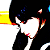 :iconbee88: