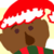 :iconbee97: