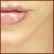 :iconbee992: