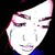 :iconbeeabeeon49: