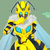 :iconbeeandwasp: