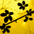 :iconBeeaqueen: