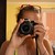 :iconbeear: