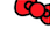:iconbeeautifuldisaster: