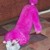 :iconbeeb-chan: