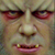 :iconbeeb89: