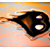 :iconbeeba: