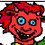:iconbeebalalou: