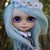 :iconbeebarbora: