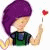 :iconbeebee16: