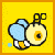 :iconbeebeedaclown: