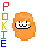:iconbeebeehearts: