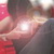 :iconbeebeer: