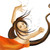 :iconbeebeerai: