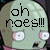 :iconbeebeesquee: