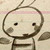 :iconbeebeeye:
