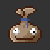 :iconbeeberbar: