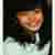 :iconbeeberry: